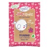 Dresdner Essenz Powder Bad - Have You Love, 50 g