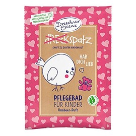 Dresdner Essenz Powder Bad - Have You Love, 50 g (Pack of 3)