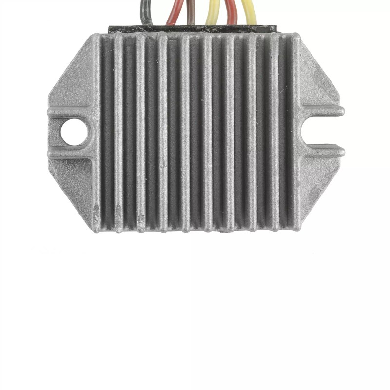 For John Deere Regulator Rectifier fits John Deere 240 245