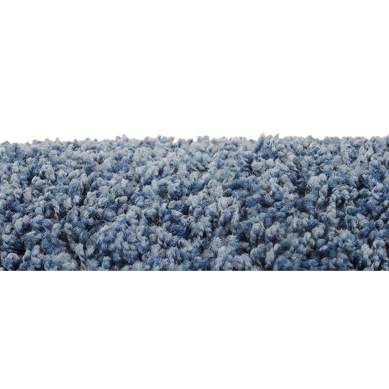 New Cat Condos 4 Level Cat Lounger, Neutral