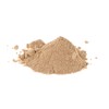 Mimea Burdock Root Powder | 1kg |