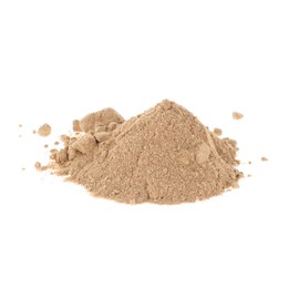 Mimea Burdock Root Powder | 1kg |