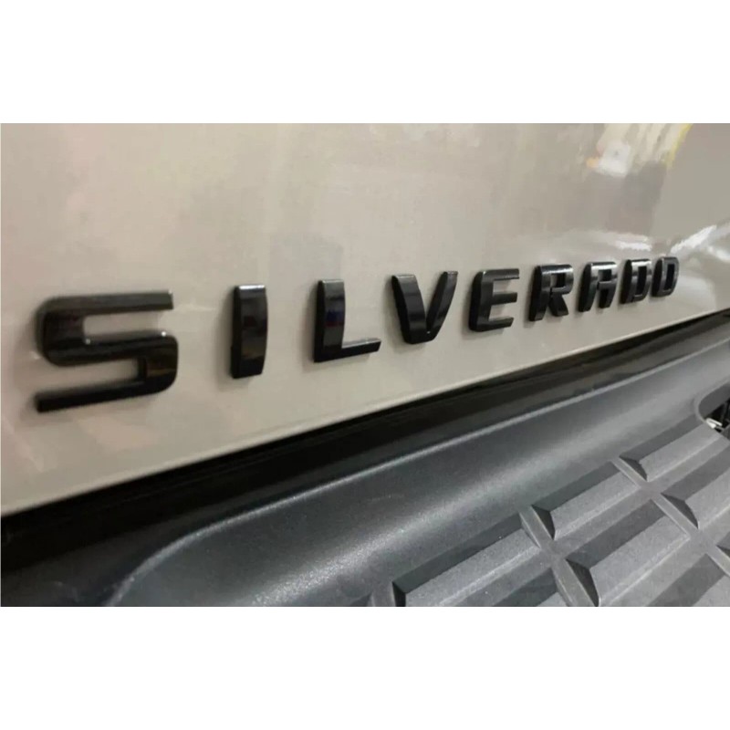 DYC 4 pack Gloss Piano Black HyperDip Peelable Paint Spray