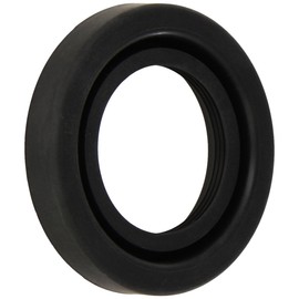 Honda Genuine Parts Cover, Rubber MDX, Part Number 33127-S3V-A01