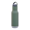 ASOBU Special Edition Metro Bottle – Puramic Inner Ceramic Lining,