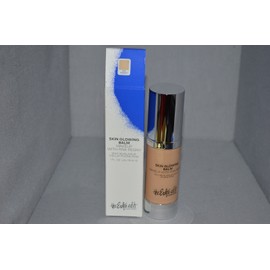 Estee Lauder The Estee Edit Skin Glowing Balm Makeup 300 Wheat 1oz New Boxed
