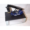 oxford eddie stobart Konecranes Container Reach Stacker crane 1.76 scale