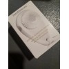 bareMinerals New in Box BareMinerals Skinsorials Double Cleansing Brush