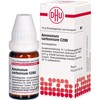 Ammonium carbonicum C200 DHU Globules, 10 g Globules