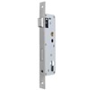 Wealrit 9-7/16" Mortise Lock for Glass Doors Sliding Patio Door