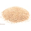 Baobab Fruit and Black Tea Herbal Infusion (TGFOP Darjeeling -