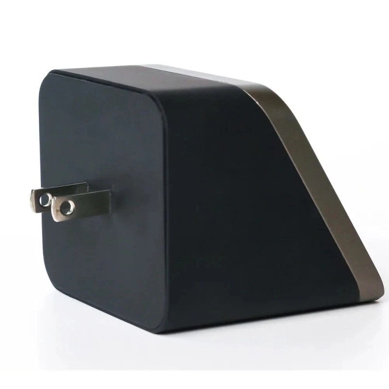 TYLT-Marquee MARQUEE 15W MagSafe Compatible Charger