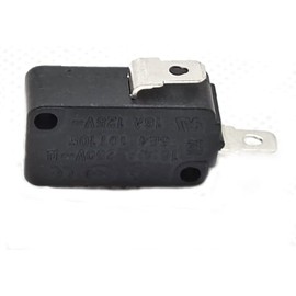 5304509459 Micro Switch fits Microwave