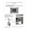 1051224-01 Water Float Switch Kit fit for Ice-O-Matic Ice Machine