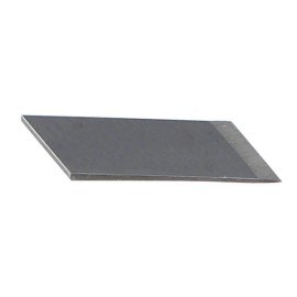 Brother Thread Cutter Blade, Brother