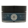 BOT CORLAX BLACK OCEAN Hair Wax 2.2 oz (65 g)