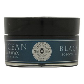 BOT CORLAX BLACK OCEAN Hair Wax 2.2 oz (65 g)