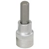 KS Tools 911.3865 Hex Bit Socket, 3/8-Inch, 5mm