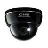 Security Camera Dummy Simulated CCTV Camera with Real Body Case,