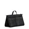Prene Bag Organiser, Black, One Size