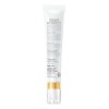 Contorno Ojos Nivea Luminous Ácido Hialurónico 15ml