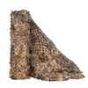 TENCEN Camouflage Net, Camouflage Pattern, Ghillie Net, Sunshade, Ventilation, Blinder,
