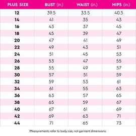 Woman Within Women's Plus Size Wide-Leg Stretch Denim Jean - 22 W, Midnight Sanded