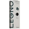 Pilot BKHLE-2SK-B Functional Writing Instrument, Legno 2+1 PILOT, Black