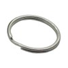 P-Line NSR48PK Split Ring Nsr4 8Pk