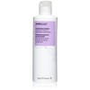 ARROJO Curl Hydration Shampoo, 8.5 Fl Oz