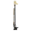 Hi-Lift Jack 48" X-TREME Jack XT-485