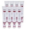 AHC Miracle House AHC Full Lift Eye Cream for Face 40ml 8 pieces 936803 / 미라클하우스 AHC 풀 리프트 아이크림 포 페이스 40ml 8개 936803