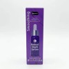 B Pure Suero De Noche Retinol Hidratante Lineas Anti Edad