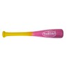 BamBooBat by Pinnacle Sports Equipment INC. Adult Baseball and Softball