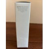Usana Celavive Conditioning Make Up Remover Sealed New 4oz