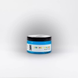 Osezno Cera Para Peinar Kids