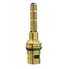NEWPORT BRASS INC. Cartridge Cold For 1040 N1091