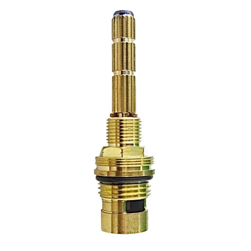 NEWPORT BRASS INC. Cartridge Cold For 1040 N1091