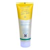 Gel De Papa Shelo Nabel® 250ml. 2 Piezas