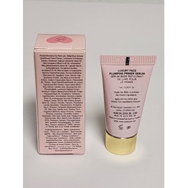 Too Faced Plump Prime Primer Serum 7 ml 0.24 oz Travel Size Mini