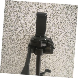 KOMBIUDA 2pcs Quick Release Tripod Plates Replacement Camera Mount Adapter for Tripod Accessories Easy Install Detach Durable Design