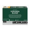 Starbucks K-Cup Coffee Pods, Starbucks Blonde Roast Hot or Iced