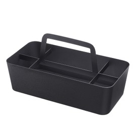 Yamazaki Home Tower Tool Box - Steel -