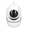 Home Surveillance Wireless Wifi Camera Indoor HD Network Remote 1080