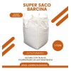 Arval Barcinas Super Saco Big Bags Costales Grandes Jumbo