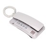 KXT‑438 Wall Mounted Home Phone Corded Telephone with Redial Quick