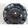 Honda Starter GX160 + screws - 28400-Z4M-801Z