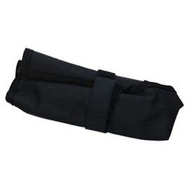 AB Tools 5pc VDE Insulated Ring Spanner Wrench Set 7mm – 14mm Electricians 1000V AC