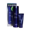 IOPE Men Pro-Retinol All-in-One Special Set / 아이오페 맨 프로레티놀 올인원 기획세트