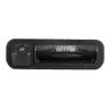 Suuonee Rear View Camera for Focus 212/213/214 - Reverse Parking